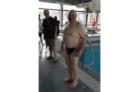 Fédération Nationale des Pompiers