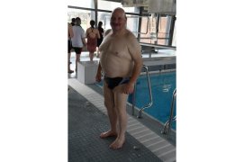 Fédération Nationale des Pompiers