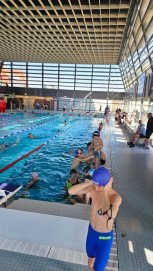 Fédération Nationale des Pompiers