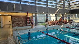 Fédération Nationale des Pompiers