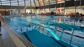 Fédération Nationale des Pompiers