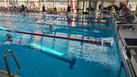 Fédération Nationale des Pompiers