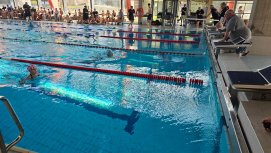 Fédération Nationale des Pompiers