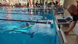 Fédération Nationale des Pompiers