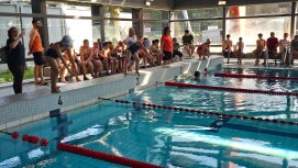 Fédération Nationale des Pompiers