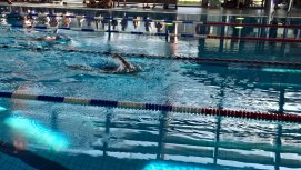 Fédération Nationale des Pompiers