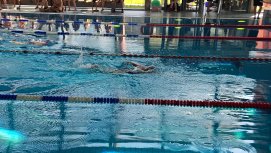 Fédération Nationale des Pompiers