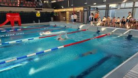 Fédération Nationale des Pompiers