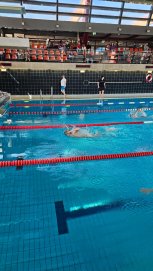 Fédération Nationale des Pompiers