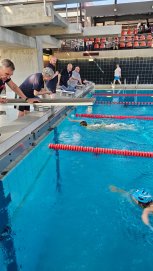 Fédération Nationale des Pompiers