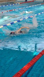 Fédération Nationale des Pompiers