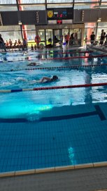 Fédération Nationale des Pompiers