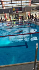 Fédération Nationale des Pompiers