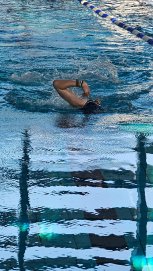Fédération Nationale des Pompiers