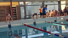 Fédération Nationale des Pompiers