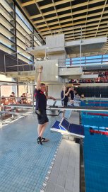 Fédération Nationale des Pompiers