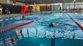 Fédération Nationale des Pompiers