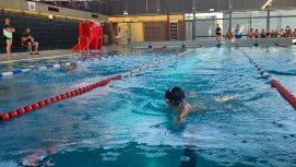 Fédération Nationale des Pompiers