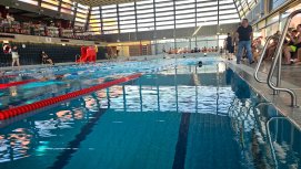 Fédération Nationale des Pompiers