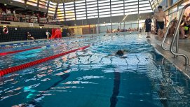 Fédération Nationale des Pompiers