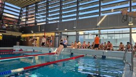 Fédération Nationale des Pompiers