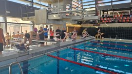 Fédération Nationale des Pompiers