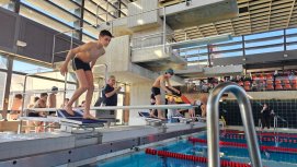 Fédération Nationale des Pompiers