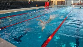 Fédération Nationale des Pompiers