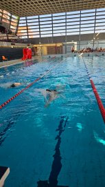 Fédération Nationale des Pompiers