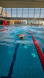 Fédération Nationale des Pompiers