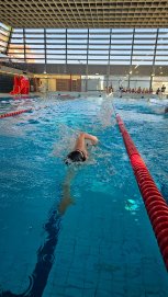 Fédération Nationale des Pompiers