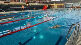 Fédération Nationale des Pompiers