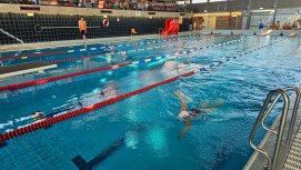 Fédération Nationale des Pompiers