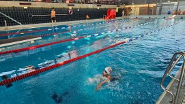 Fédération Nationale des Pompiers