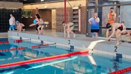 Fédération Nationale des Pompiers