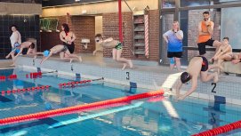 Fédération Nationale des Pompiers