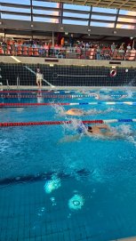 Fédération Nationale des Pompiers