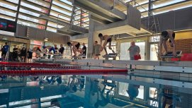 Fédération Nationale des Pompiers