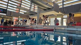 Fédération Nationale des Pompiers