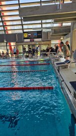 Fédération Nationale des Pompiers