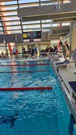 Fédération Nationale des Pompiers