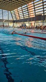 Fédération Nationale des Pompiers