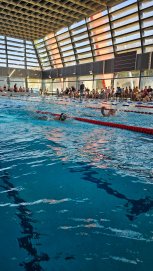 Fédération Nationale des Pompiers