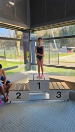 Fédération Nationale des Pompiers