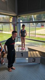 Fédération Nationale des Pompiers