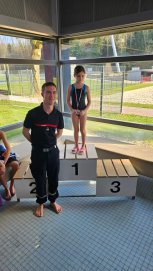 Fédération Nationale des Pompiers