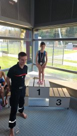 Fédération Nationale des Pompiers