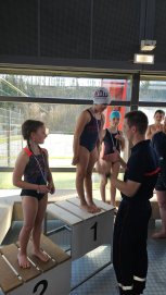 Fédération Nationale des Pompiers