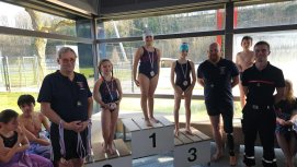 Fédération Nationale des Pompiers