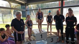 Fédération Nationale des Pompiers